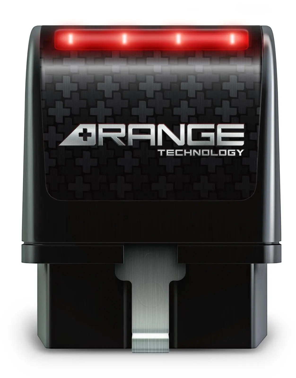 Range Technology plug-in cylinder-deactivation disabler